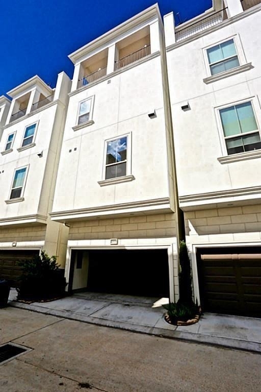 4009 Lillian Street - Photo 24