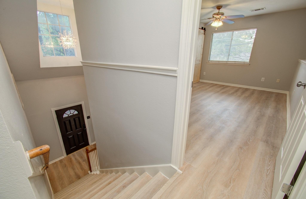 14003 Cypress Falls Drive - Photo 24
