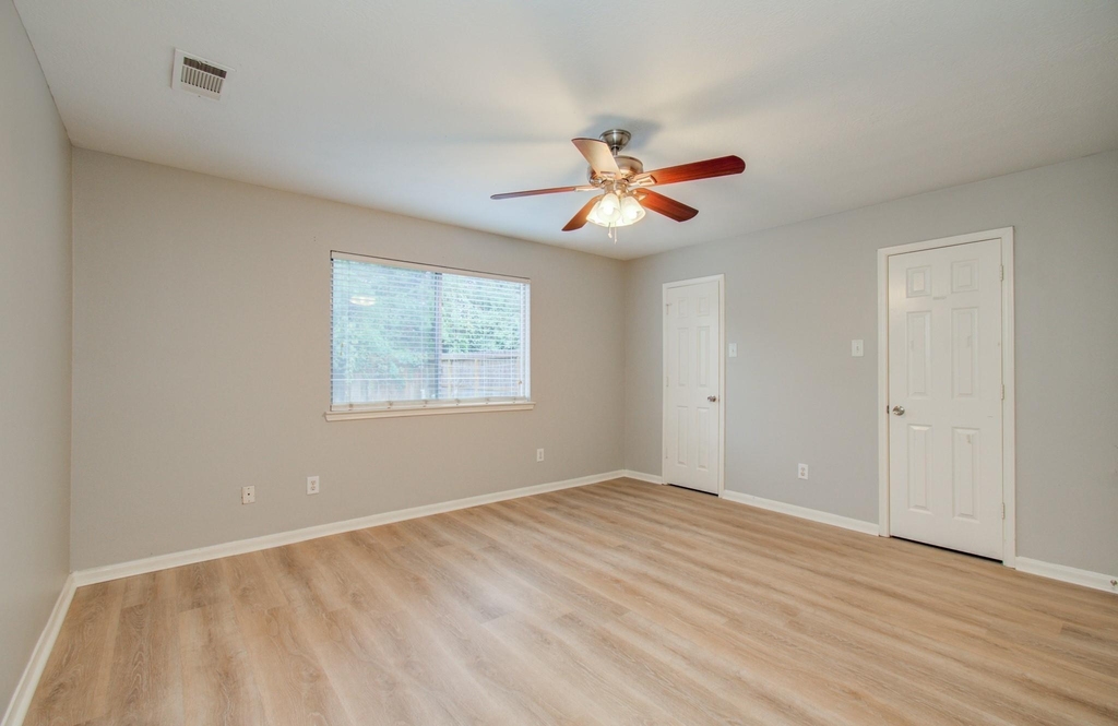 14003 Cypress Falls Drive - Photo 8