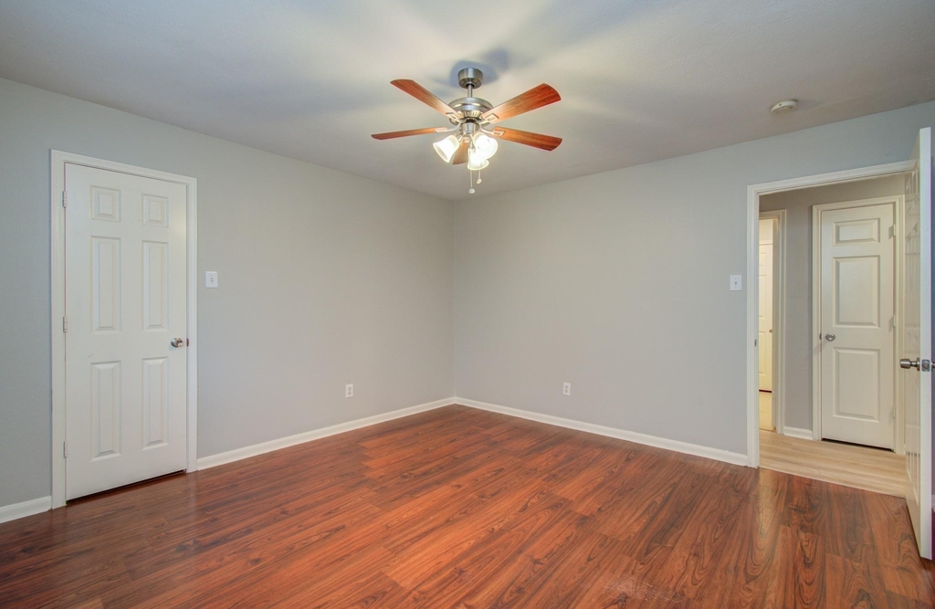 14003 Cypress Falls Drive - Photo 23
