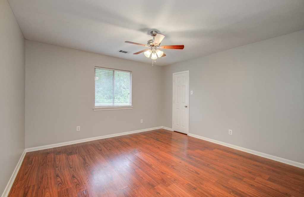 14003 Cypress Falls Drive - Photo 22