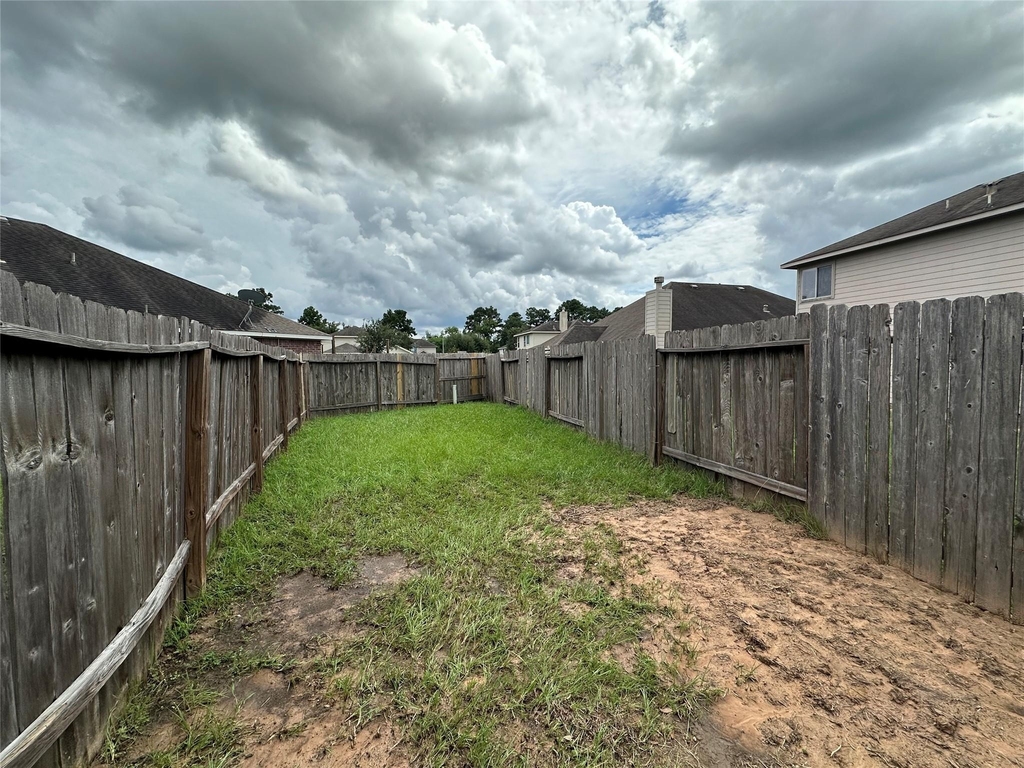 14611 Becurtesy Court - Photo 15