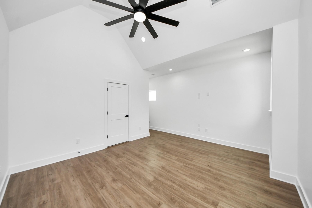 5029 Broom Street - Photo 19
