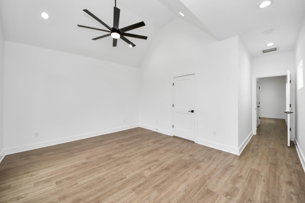 5029 Broom Street - Photo 18