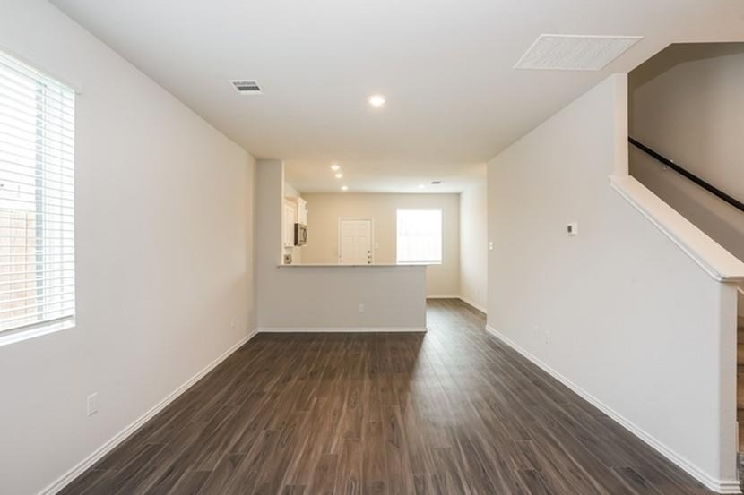 3181 Wood Lily Drive - Photo 6