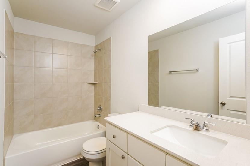 3181 Wood Lily Drive - Photo 10