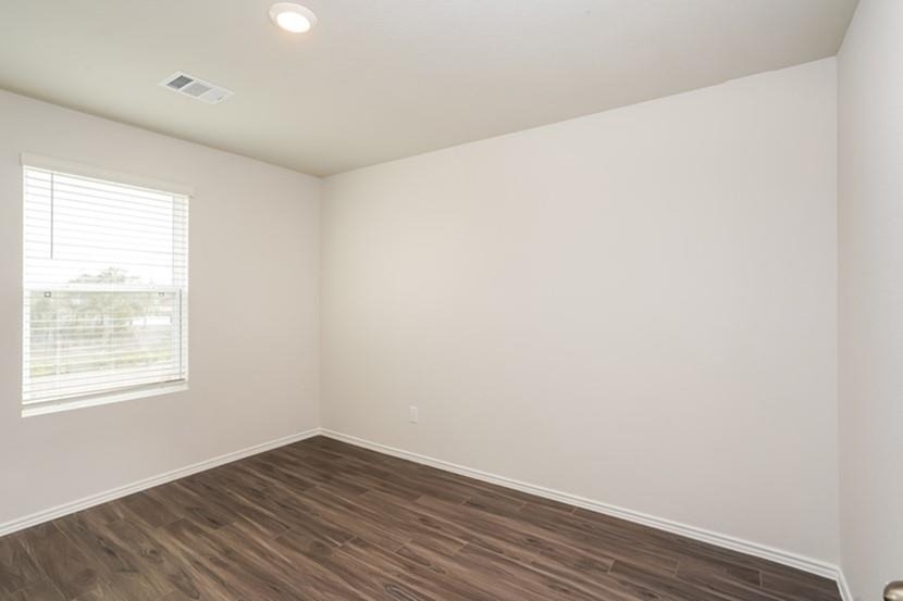 3181 Wood Lily Drive - Photo 12