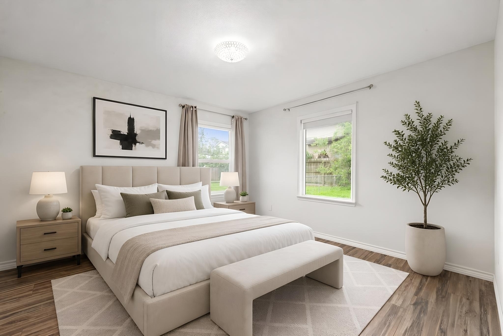 5127 Maple Street - Photo 9