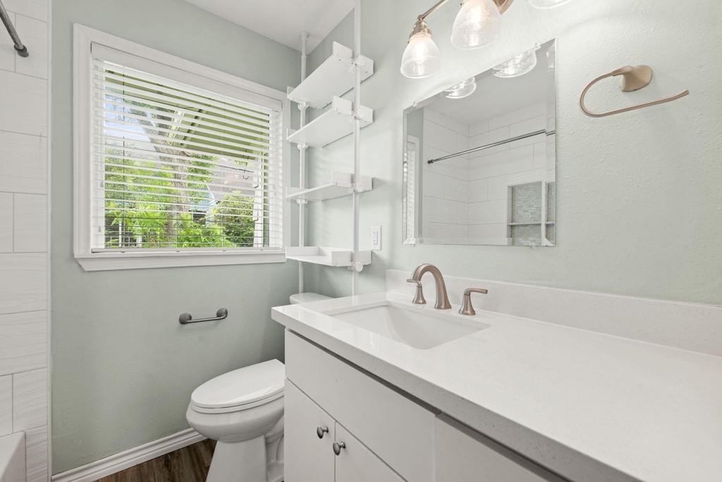 5127 Maple Street - Photo 16