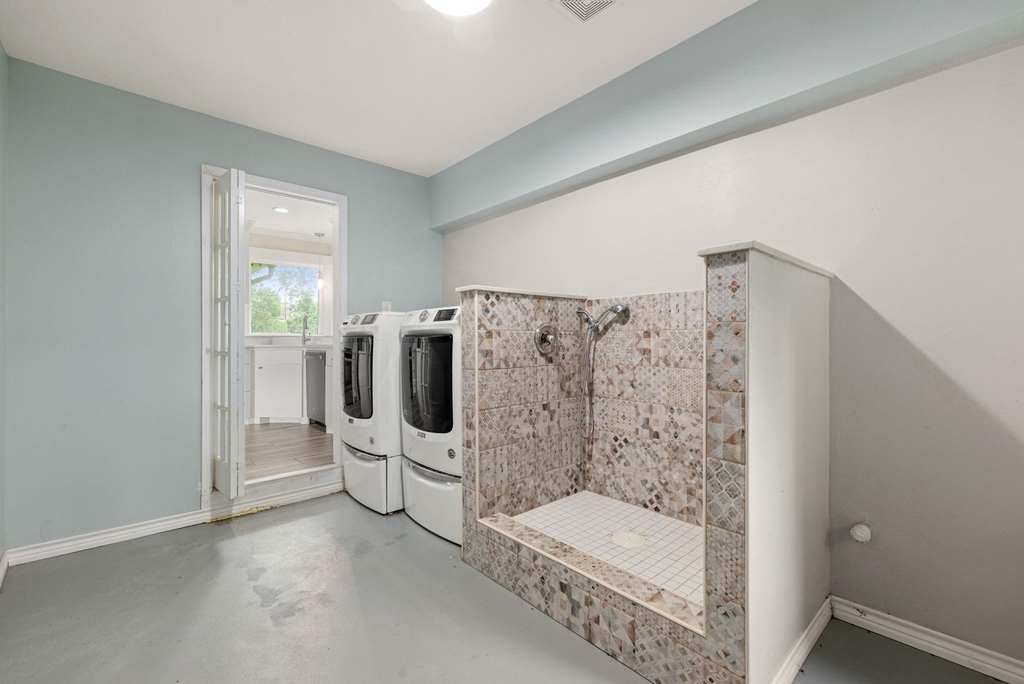 5127 Maple Street - Photo 14