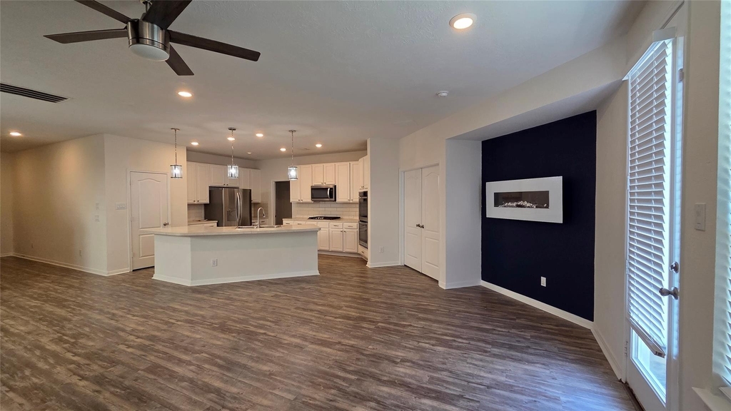 20915 Westgreen Springs Drive - Photo 7