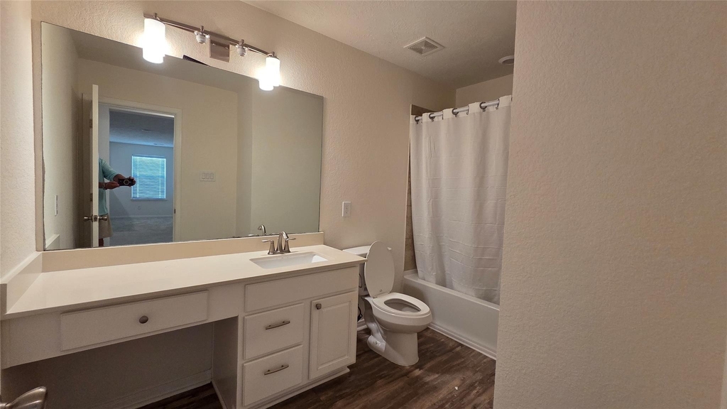20915 Westgreen Springs Drive - Photo 20