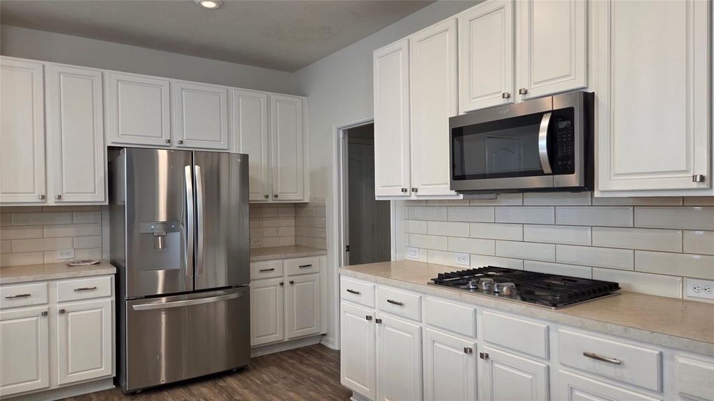 20915 Westgreen Springs Drive - Photo 9