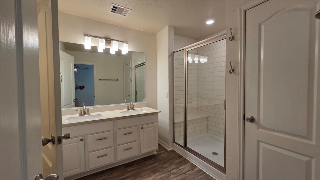 20915 Westgreen Springs Drive - Photo 18