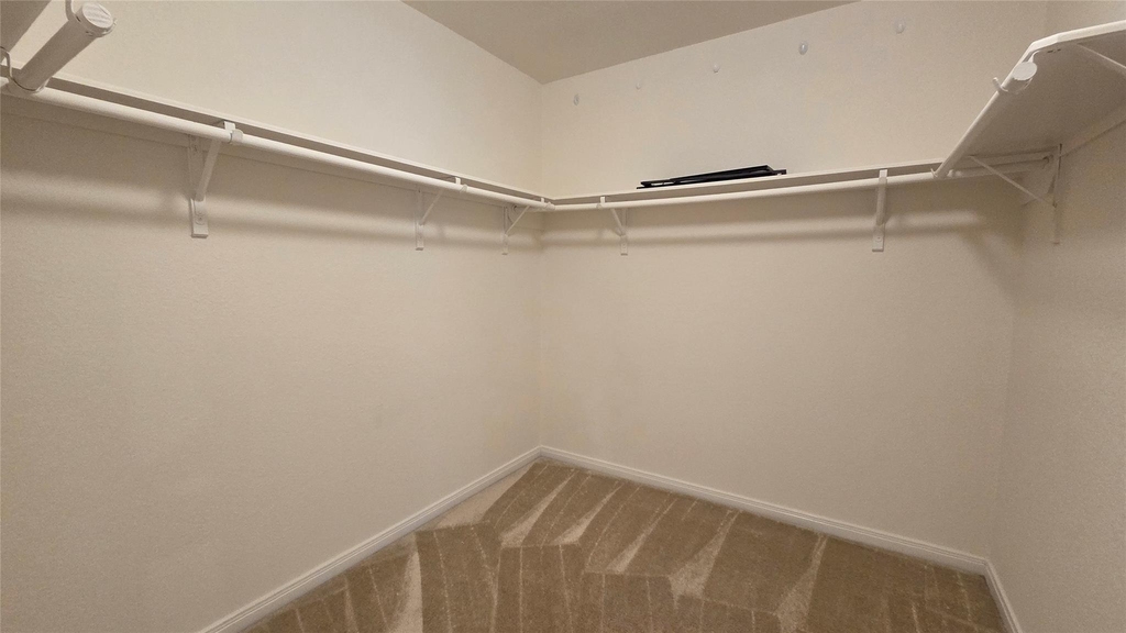 20915 Westgreen Springs Drive - Photo 17