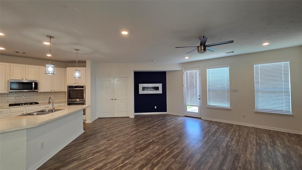 20915 Westgreen Springs Drive - Photo 8
