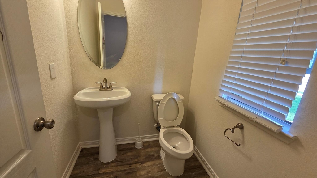 20915 Westgreen Springs Drive - Photo 12