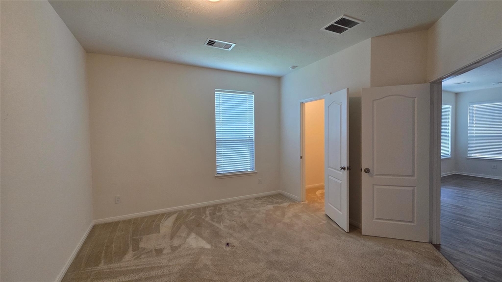 20915 Westgreen Springs Drive - Photo 14