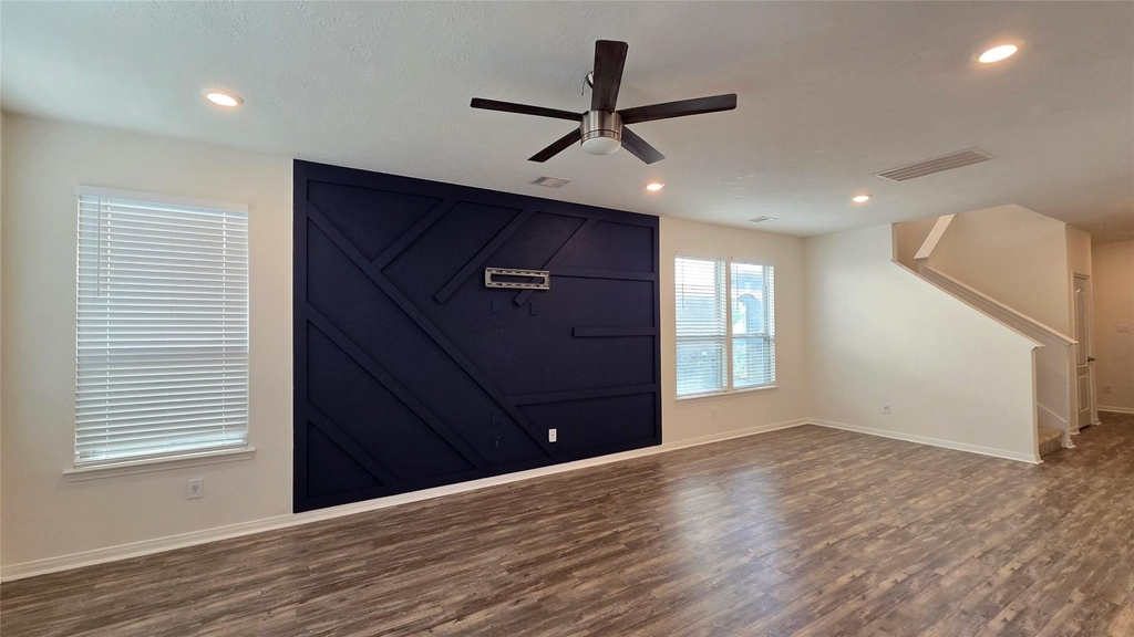 20915 Westgreen Springs Drive - Photo 6