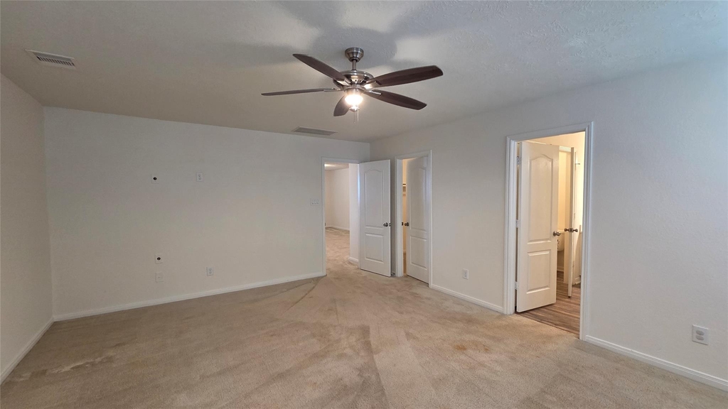 20915 Westgreen Springs Drive - Photo 16