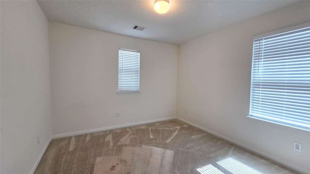 20915 Westgreen Springs Drive - Photo 21