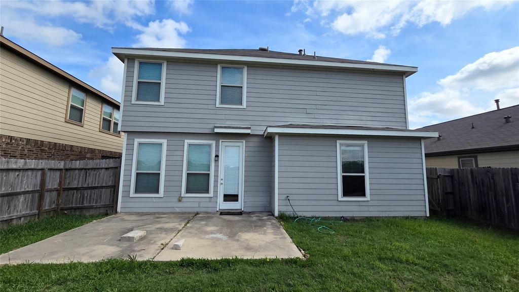 20915 Westgreen Springs Drive - Photo 3