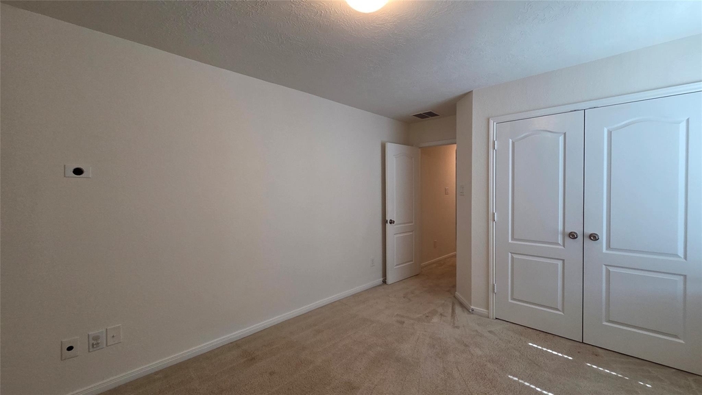 20915 Westgreen Springs Drive - Photo 19