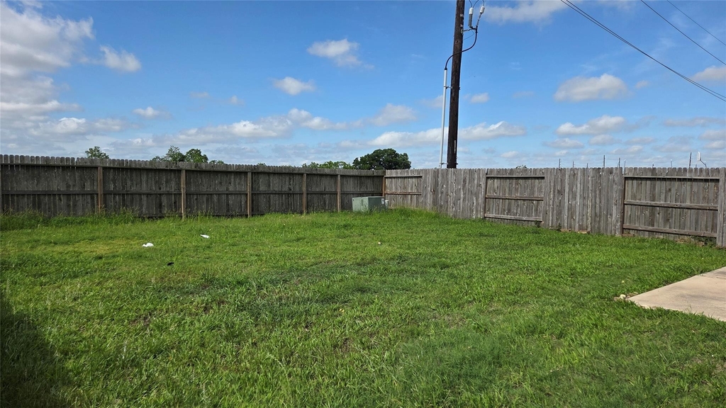 20915 Westgreen Springs Drive - Photo 4