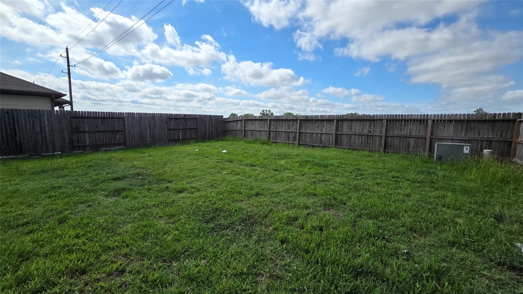 20915 Westgreen Springs Drive - Photo 5