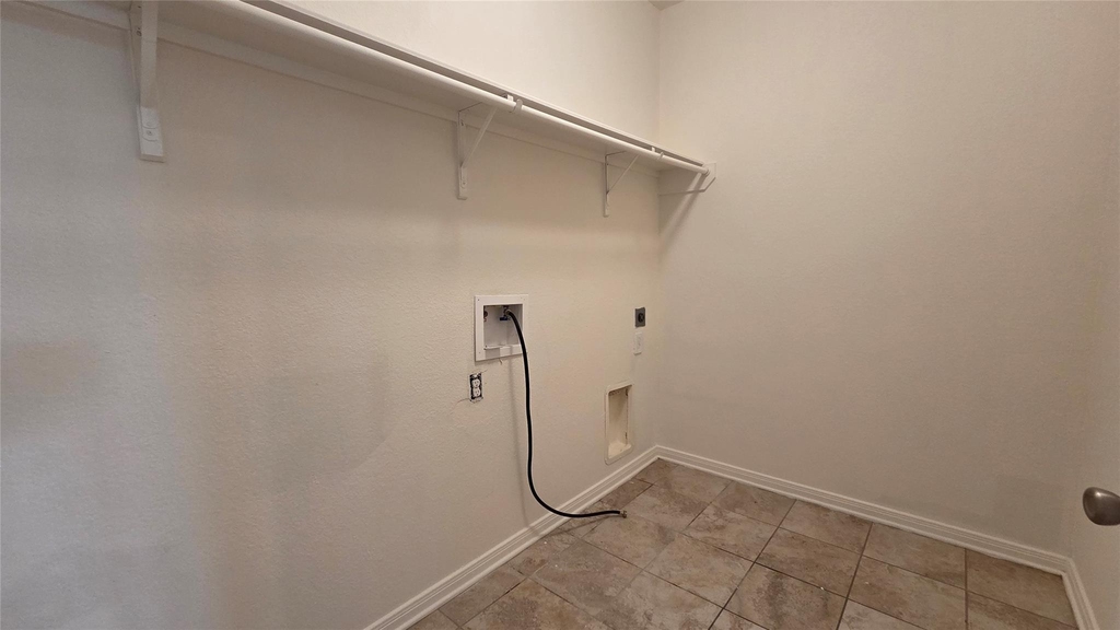 20915 Westgreen Springs Drive - Photo 13