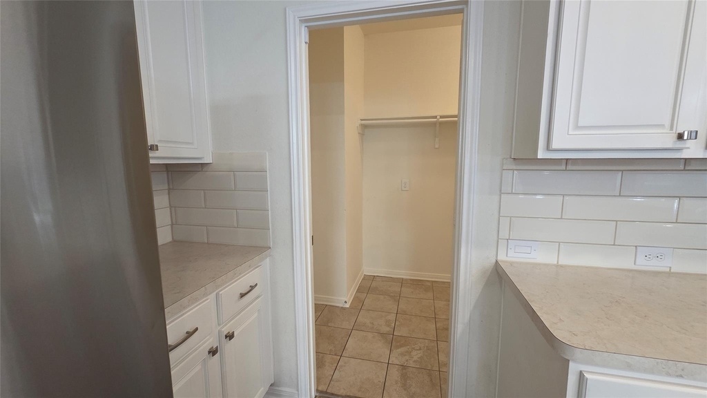 20915 Westgreen Springs Drive - Photo 11