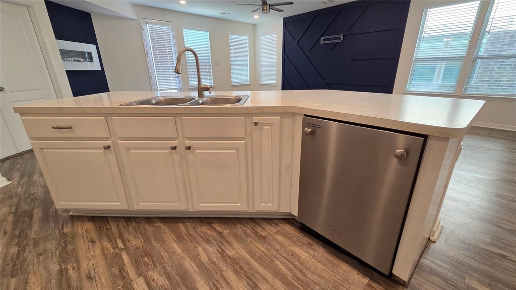 20915 Westgreen Springs Drive - Photo 10