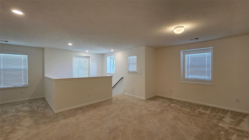 20915 Westgreen Springs Drive - Photo 15