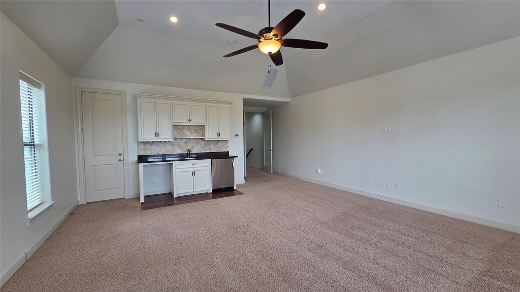5321 Inker Street - Photo 18
