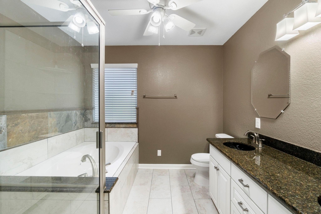19 Shimmer Pond Place - Photo 22