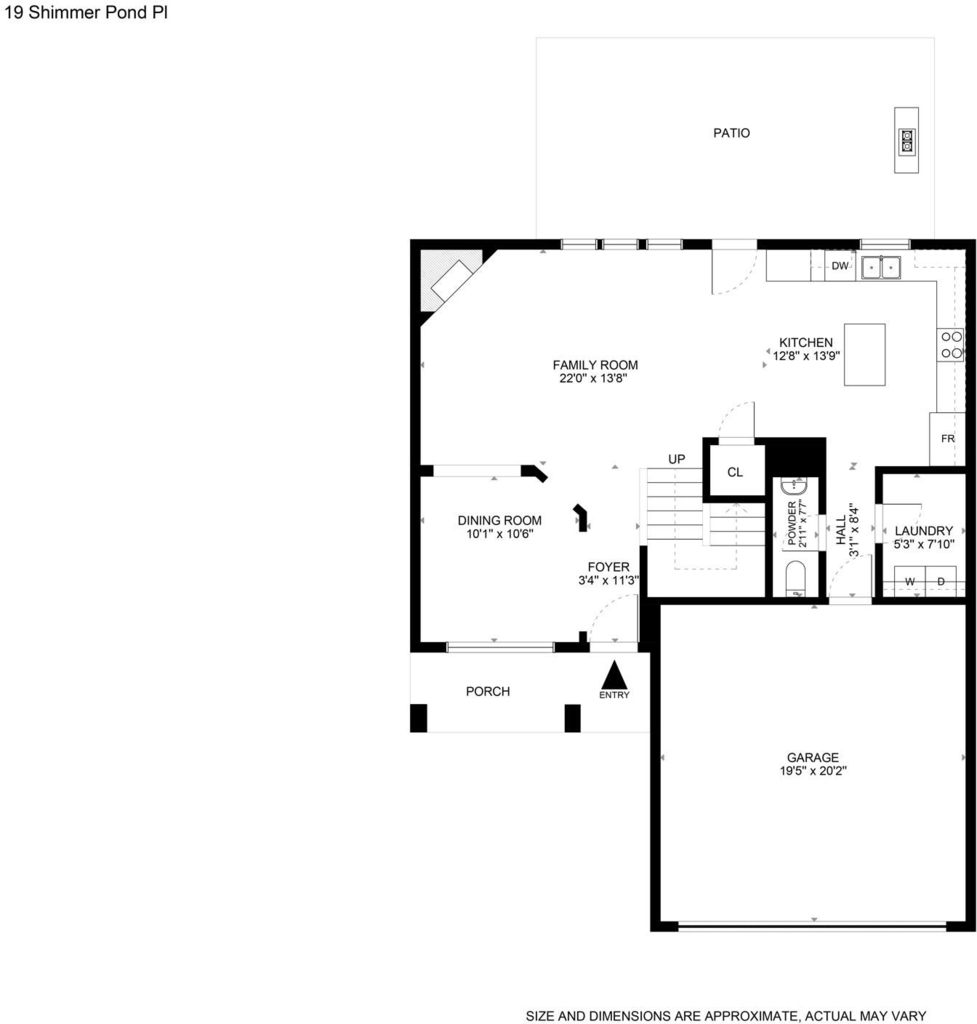 19 Shimmer Pond Place - Photo 38