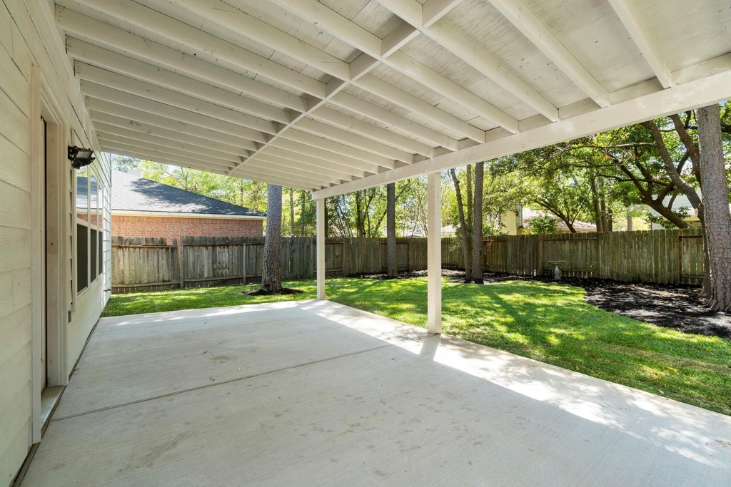 19 Shimmer Pond Place - Photo 31