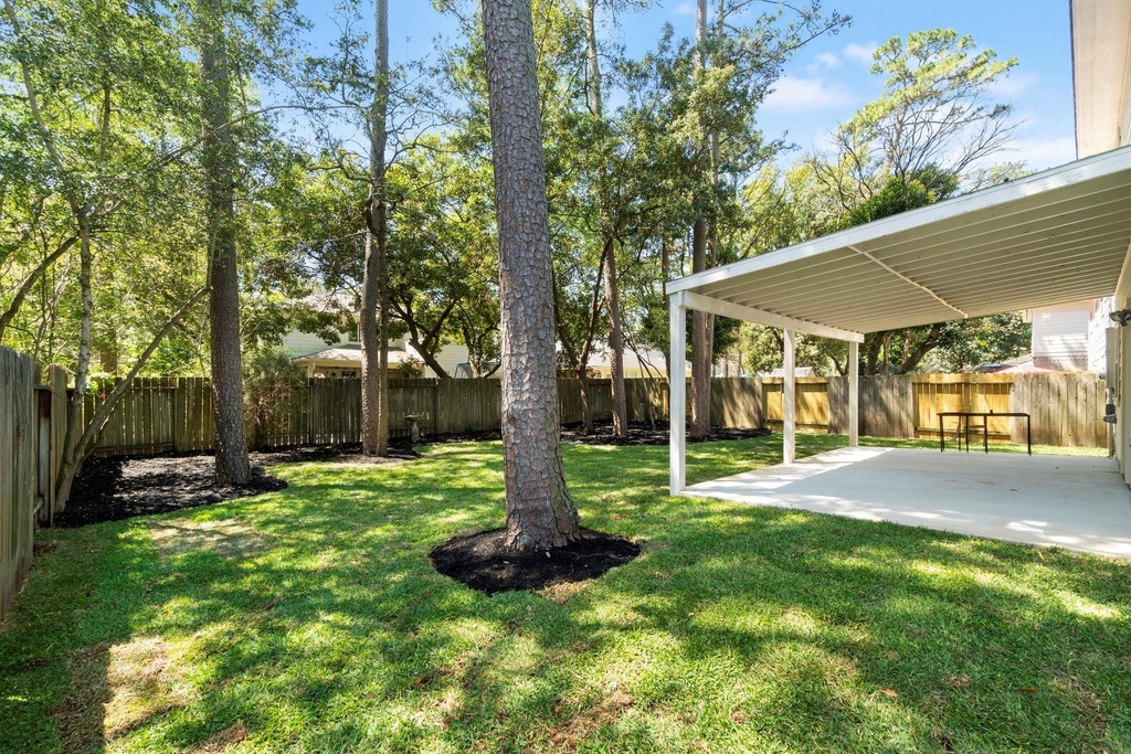 19 Shimmer Pond Place - Photo 34