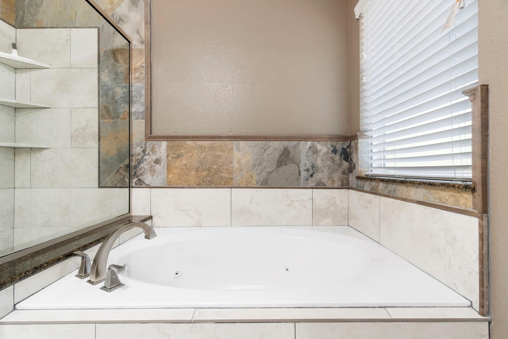 19 Shimmer Pond Place - Photo 25