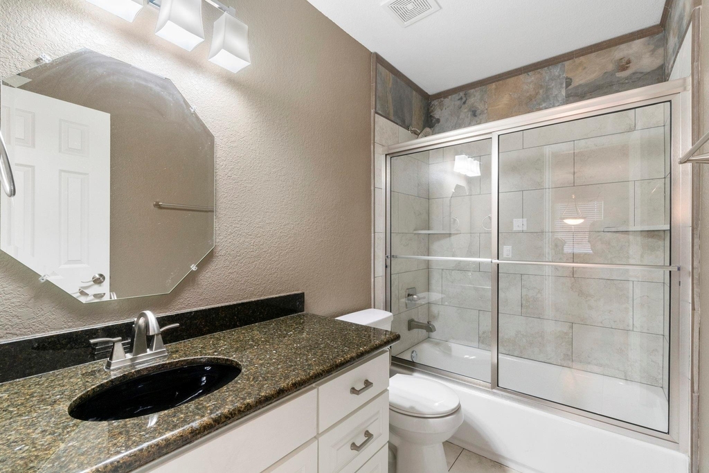 19 Shimmer Pond Place - Photo 28