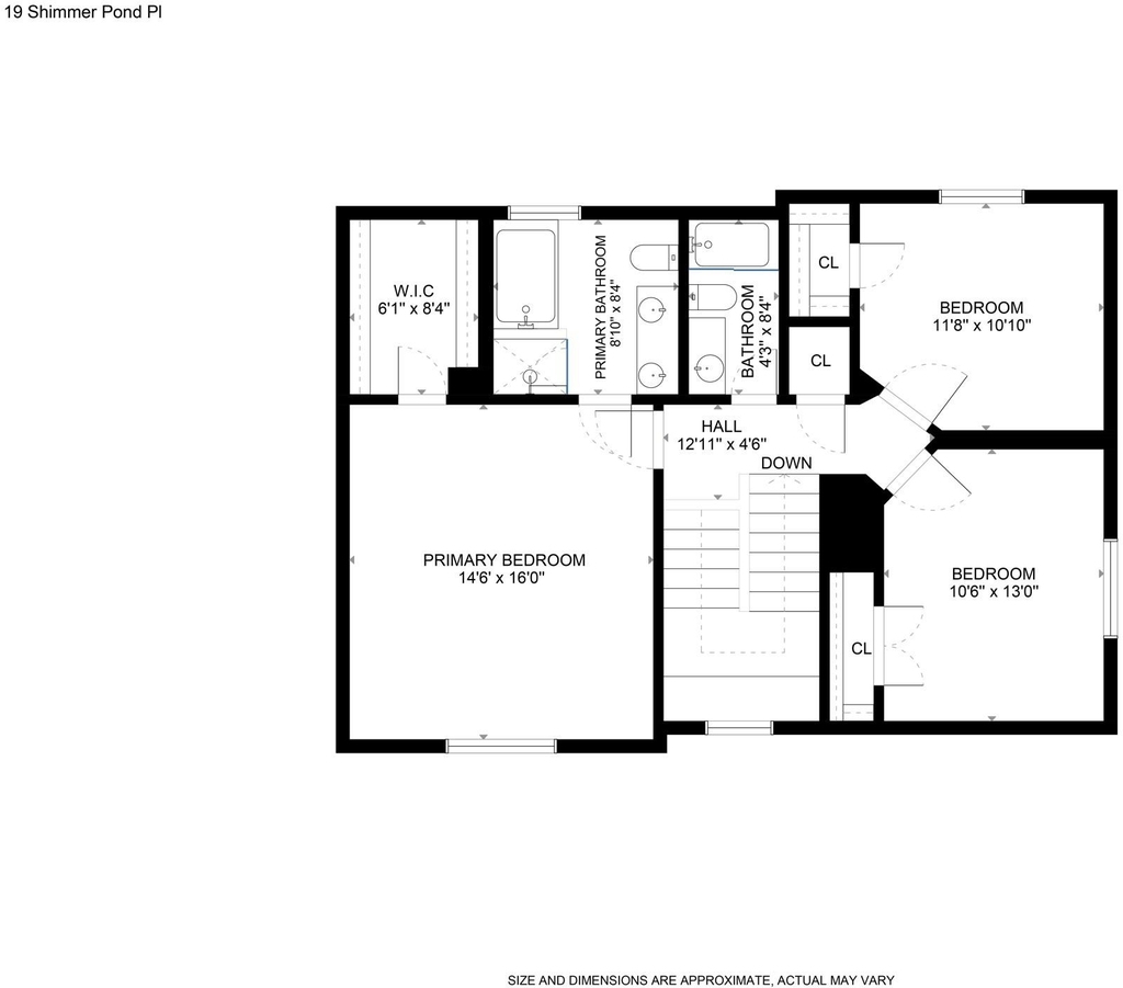 19 Shimmer Pond Place - Photo 39