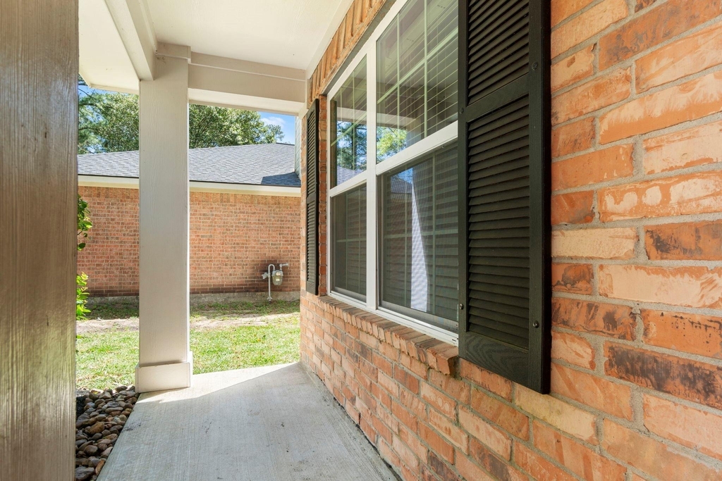 19 Shimmer Pond Place - Photo 4