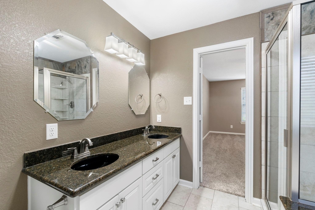 19 Shimmer Pond Place - Photo 23