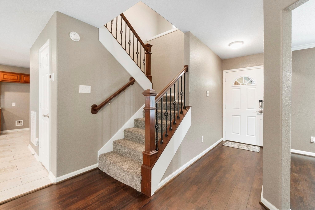 19 Shimmer Pond Place - Photo 19