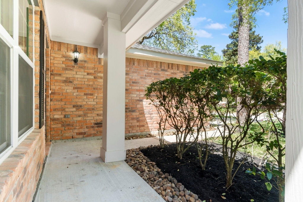 19 Shimmer Pond Place - Photo 5