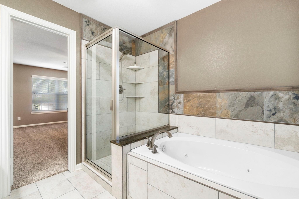 19 Shimmer Pond Place - Photo 24