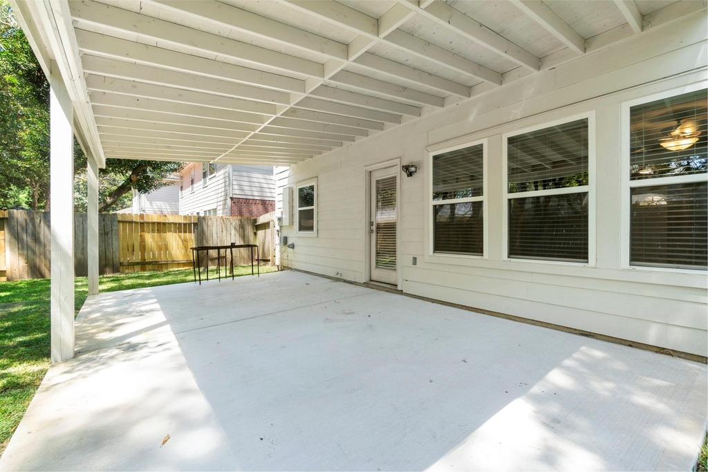 19 Shimmer Pond Place - Photo 32