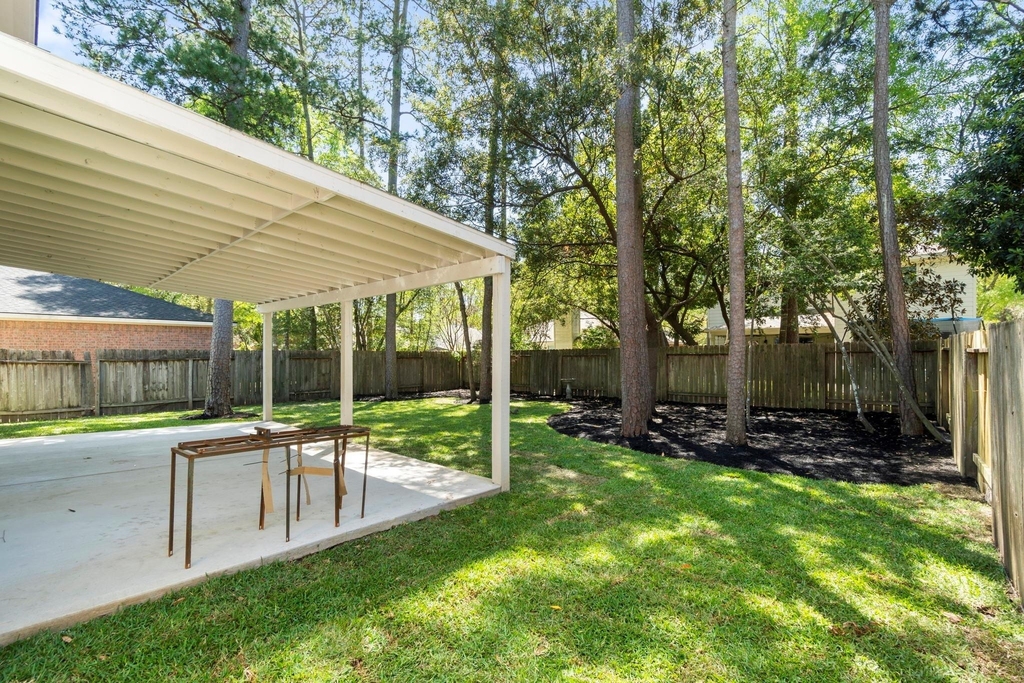 19 Shimmer Pond Place - Photo 35