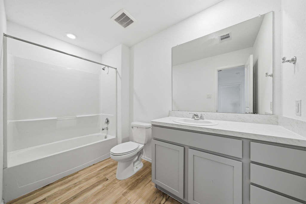 26726 Wilderye Cove Lane - Photo 9