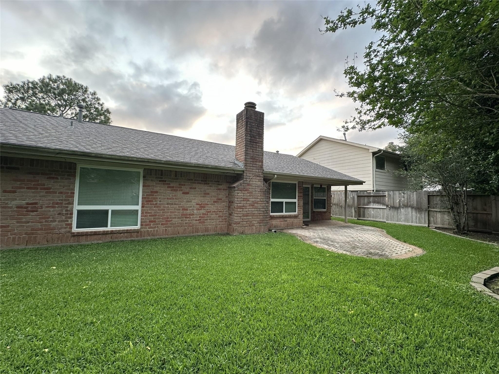 2211 Brook View Lane - Photo 13